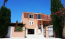 For sale:  home - Тсада str., Paphos (10280-530) | Dom2000.com #73530577