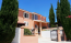 For sale:  home - Тсада str., Paphos (10280-530) | Dom2000.com #73530578
