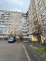 For sale:  3-room apartment - Желваковского str., Industrialnyi (10601-530) | Dom2000.com #77067837