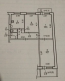 Продам трехкомнатную квартиру - ул. Желваковского, Индустриальный (10601-530) | Dom2000.com #77067864