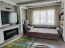 For sale:  3-room apartment - Воронцова str., 8, Amur-Nyzhnodniprovskyi (10679-530) | Dom2000.com #78259931