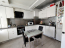 For sale:  3-room apartment - Воронцова str., 8, Amur-Nyzhnodniprovskyi (10679-530) | Dom2000.com #78259932