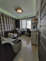 For sale:  3-room apartment - Воронцова str., 8, Amur-Nyzhnodniprovskyi (10679-530) | Dom2000.com #78259933