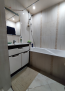 For sale:  3-room apartment - Воронцова str., 8, Amur-Nyzhnodniprovskyi (10679-530) | Dom2000.com #78259935