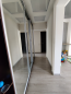 For sale:  3-room apartment - Воронцова str., 8, Amur-Nyzhnodniprovskyi (10679-530) | Dom2000.com #78259936