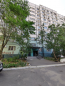 For sale:  3-room apartment - Воронцова str., 8, Amur-Nyzhnodniprovskyi (10679-530) | Dom2000.com #78259937