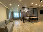 Lease 2-room apartment - Герцена ул., 35, Luk'yanivka (10731-530) | Dom2000.com
