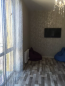 Продам трехкомнатную квартиру в новостройке - ул. Салтовское Шоссе, 264, Московский (7776-530) | Dom2000.com #52127018