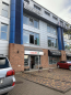 Lease shop - Новоконстантиновская str., 1в, Mostitskiy (9326-530) | Dom2000.com #63974127