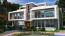 Продам трехкомнатную квартиру в новостройке - Four Seasons Life 2, Кипр (10679-531) | Dom2000.com #78259947