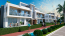 Продам трехкомнатную квартиру в новостройке - Four Seasons Life 2, Кипр (10679-531) | Dom2000.com #78259948