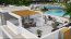 Продам трехкомнатную квартиру в новостройке - Four Seasons Life 2, Кипр (10679-531) | Dom2000.com #78259949