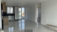 Продам трехкомнатную квартиру в новостройке - Four Seasons Life 2, Кипр (10679-531) | Dom2000.com #78259951
