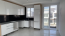 Продам трехкомнатную квартиру в новостройке - Four Seasons Life 2, Кипр (10679-531) | Dom2000.com #78259952