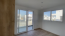 Продам трехкомнатную квартиру в новостройке - Four Seasons Life 2, Кипр (10679-531) | Dom2000.com #78259953