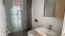 Продам трехкомнатную квартиру в новостройке - Four Seasons Life 2, Кипр (10679-531) | Dom2000.com #78259954