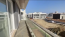 Продам трехкомнатную квартиру в новостройке - Four Seasons Life 2, Кипр (10679-531) | Dom2000.com #78259955