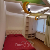 Продам трехкомнатную квартиру в новостройке - ул. Мазепи, Шевченковский (9808-531) | Dom2000.com