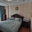 For sale:  3-room apartment in the new building - Мазепи str., Shevchenkivskyi (9808-531) | Dom2000.com #68421138