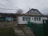 Продам дом - вул. Нова, 18, с. Безугляки (10417-532) | Dom2000.com