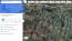 For sale:  land - Rusaniv village (10712-532) | Dom2000.com #78919774