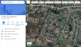 For sale:  land - Rusaniv village (10712-532) | Dom2000.com