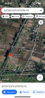 For sale:  land - Rusaniv village (10712-532) | Dom2000.com #78919776
