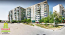 Lease 1-room apartment - Академика Крымского str., 2, Bila Tserkva city (10149-533) | Dom2000.com #71971777