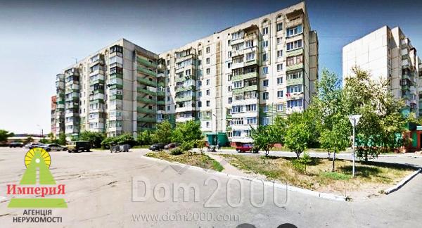 Lease 1-room apartment - Академика Крымского str., 2, Bila Tserkva city (10149-533) | Dom2000.com