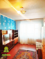 Lease 1-room apartment - Академика Крымского str., 2, Bila Tserkva city (10149-533) | Dom2000.com #71971780