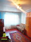 Lease 1-room apartment - Академика Крымского str., 2, Bila Tserkva city (10149-533) | Dom2000.com #71971781
