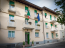 Продается гостиница/база отдыха - Via Trento, Парма (10308-533) | Dom2000.com #73844108
