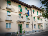 Продається готель/база відпочинку - Via Trento, Parma (10308-533) | Dom2000.com