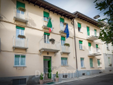 Sprzedany hotel / rekreacja - Via Trento, Parma (10308-533) | Dom2000.com