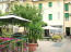Продается гостиница/база отдыха - Via Trento, Парма (10308-533) | Dom2000.com #73844110