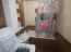 For sale:  3-room apartment - Олексадрійський бульвар str., 79, Bila Tserkva city (10417-533) | Dom2000.com #75031434