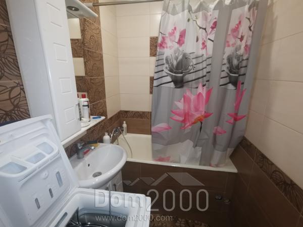 For sale:  3-room apartment - Олексадрійський бульвар str., 79, Bila Tserkva city (10417-533) | Dom2000.com