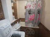 For sale:  3-room apartment - Олексадрійський бульвар str., 79, Bila Tserkva city (10417-533) | Dom2000.com