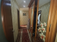 For sale:  3-room apartment - Олексадрійський бульвар str., 79, Bila Tserkva city (10417-533) | Dom2000.com #75031438