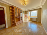 For sale:  1-room apartment - Академика Королева str., 86, Kyivs'kyi (10485-533) | Dom2000.com