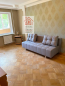 For sale:  1-room apartment - Академика Королева str., 86, Kyivs'kyi (10485-533) | Dom2000.com #75790571