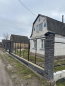 Продам дом - г. Переяслав-Хмельницкий (центр) (10580-533) | Dom2000.com #76840499