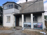 For sale:  home - Zapruddya village (10605-534) | Dom2000.com
