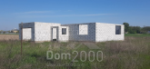 Продам земельный участок - с. Заворичи (10621-534) | Dom2000.com