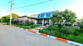 For sale non-residential premises - Реаолюціїї str., 1, Poradivka village (10726-534) | Dom2000.com