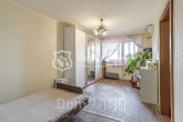 For sale:  2-room apartment - Кільцева дорога str., 5, Svyatoshin (10726-535) | Dom2000.com