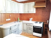 Lease 3-room apartment - Славгородская ул., 10, Nova Darnitsya (10731-535) | Dom2000.com