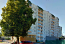 Lease 1-room apartment in the new building - Калинина (Симоненко) str., 4, Bila Tserkva city (10149-536) | Dom2000.com #71971832