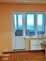 Lease 1-room apartment in the new building - Калинина (Симоненко) str., 4, Bila Tserkva city (10149-536) | Dom2000.com #71971833