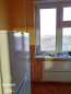 Lease 1-room apartment in the new building - Калинина (Симоненко) str., 4, Bila Tserkva city (10149-536) | Dom2000.com #71971834